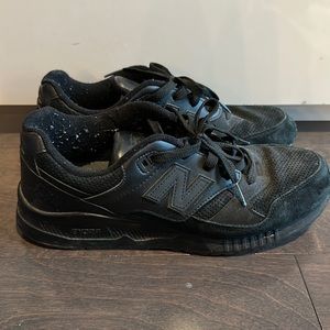 New Balance M530BAA
